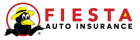Fiesta Auto Insurance